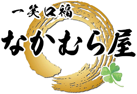ロゴ