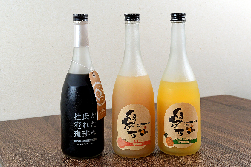 こだわり