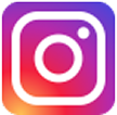 インスタグラム