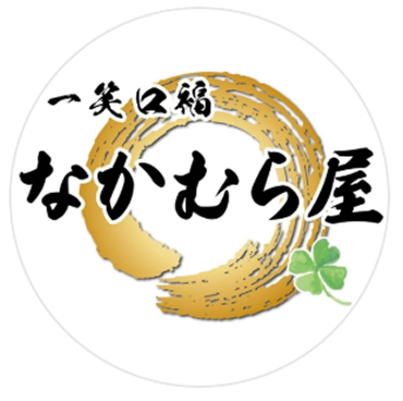 ロゴ