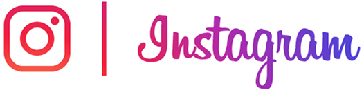 インスタグラム